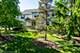 418 Bay Tree, Vernon Hills, IL 60061