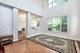 418 Bay Tree, Vernon Hills, IL 60061