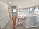 418 Bay Tree, Vernon Hills, IL 60061