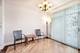 418 Bay Tree, Vernon Hills, IL 60061