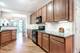 418 Bay Tree, Vernon Hills, IL 60061