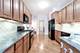 418 Bay Tree, Vernon Hills, IL 60061