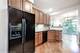 418 Bay Tree, Vernon Hills, IL 60061
