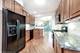 418 Bay Tree, Vernon Hills, IL 60061