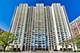 3200 N Lake Shore Unit 2109, Chicago, IL 60657