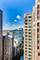 3200 N Lake Shore Unit 2109, Chicago, IL 60657