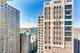 3200 N Lake Shore Unit 2109, Chicago, IL 60657