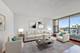 3200 N Lake Shore Unit 2109, Chicago, IL 60657