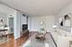 3200 N Lake Shore Unit 2109, Chicago, IL 60657