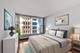 3200 N Lake Shore Unit 2109, Chicago, IL 60657