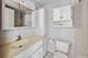 3200 N Lake Shore Unit 2109, Chicago, IL 60657