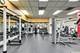 3200 N Lake Shore Unit 2109, Chicago, IL 60657