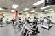 3200 N Lake Shore Unit 2109, Chicago, IL 60657