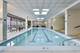 3200 N Lake Shore Unit 2109, Chicago, IL 60657