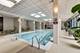 3200 N Lake Shore Unit 2109, Chicago, IL 60657