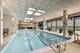 3200 N Lake Shore Unit 2109, Chicago, IL 60657