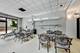 3200 N Lake Shore Unit 2109, Chicago, IL 60657