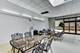 3200 N Lake Shore Unit 2109, Chicago, IL 60657