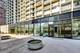 3200 N Lake Shore Unit 2109, Chicago, IL 60657