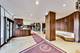 3200 N Lake Shore Unit 2109, Chicago, IL 60657