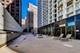 3200 N Lake Shore Unit 2109, Chicago, IL 60657
