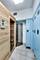3200 N Lake Shore Unit 2109, Chicago, IL 60657