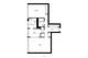 3200 N Lake Shore Unit 2109, Chicago, IL 60657