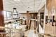 3200 N Lake Shore Unit 2109, Chicago, IL 60657