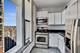 3200 N Lake Shore Unit 2109, Chicago, IL 60657