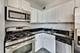 3200 N Lake Shore Unit 2109, Chicago, IL 60657
