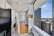 3200 N Lake Shore Unit 2109, Chicago, IL 60657