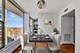 3200 N Lake Shore Unit 2109, Chicago, IL 60657