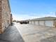 8130 168th Unit 1E, Tinley Park, IL 60477