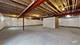1431 Somerset, Barrington, IL 60010