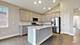 1431 Somerset, Barrington, IL 60010