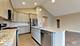 1431 Somerset, Barrington, IL 60010