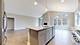 1431 Somerset, Barrington, IL 60010