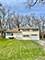 2540 Crescent, Homewood, IL 60430