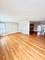 2540 Crescent, Homewood, IL 60430