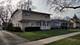 512 N Prospect Manor, Mount Prospect, IL 60056
