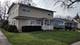 512 N Prospect Manor, Mount Prospect, IL 60056