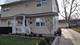 512 N Prospect Manor, Mount Prospect, IL 60056