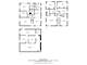 512 N Prospect Manor, Mount Prospect, IL 60056