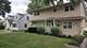 512 N Prospect Manor, Mount Prospect, IL 60056