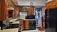 512 N Prospect Manor, Mount Prospect, IL 60056