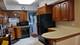 512 N Prospect Manor, Mount Prospect, IL 60056