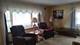 512 N Prospect Manor, Mount Prospect, IL 60056