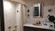 512 N Prospect Manor, Mount Prospect, IL 60056