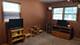 512 N Prospect Manor, Mount Prospect, IL 60056