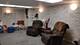 512 N Prospect Manor, Mount Prospect, IL 60056